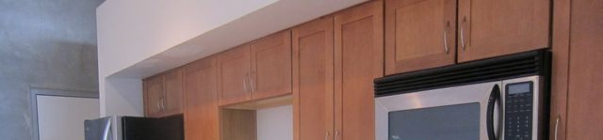 家電レンタルを愛用者だけが知る裏ワザ大全